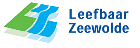 logo Leefbaar Zeewolde