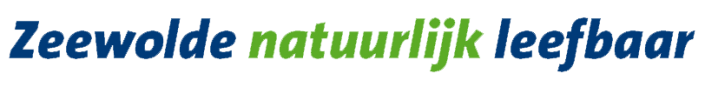 LeefbaarZeewolde