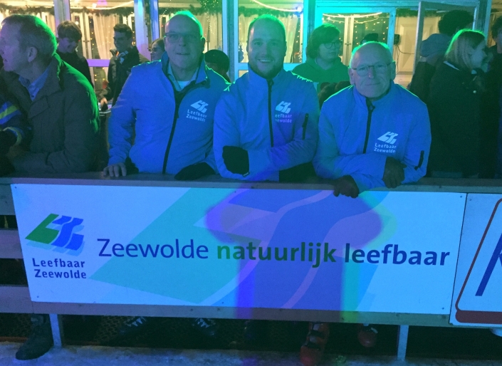 Fluitk schuiven 2019 1