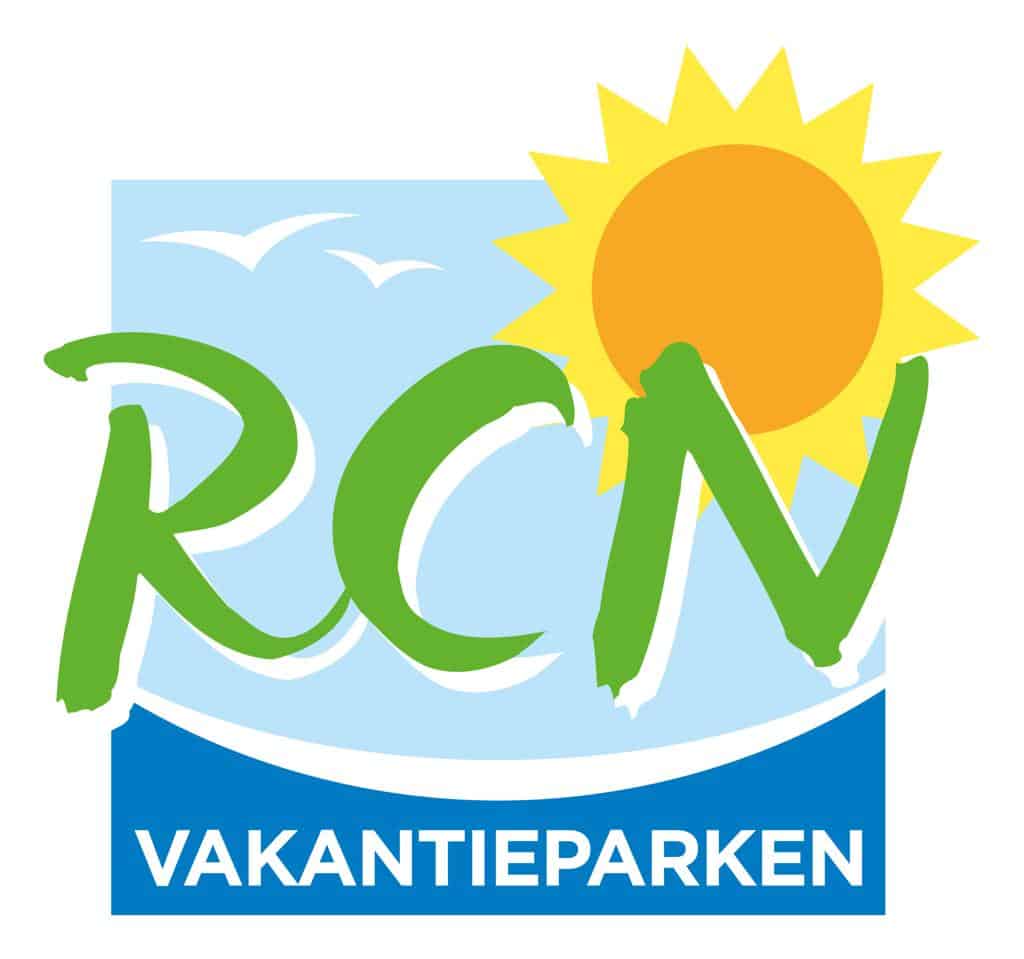 RCN logo