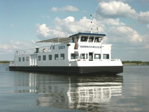 a59e827c-cbfa-460f-88b5-282934da07c3_3203812618