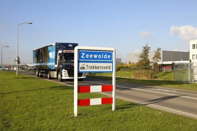 vrachtwagen-bord-zeewolde-flevoland